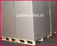 palletvellen