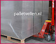 palletvellen